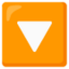 :arrow_down_small: