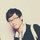 Donghwan Kim's avatar