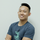 luanvuong's avatar