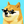 tungpham's avatar