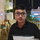 phuongtran's avatar