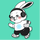 jaesungbyun's avatar