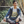duyphan's avatar