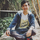 duyphan's avatar